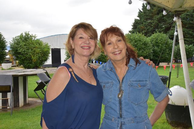 min 2021 07 14 Reau 145